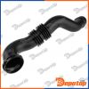 Gaine de suralimentation pour RENAULT | GPP-RE-183, 4418916